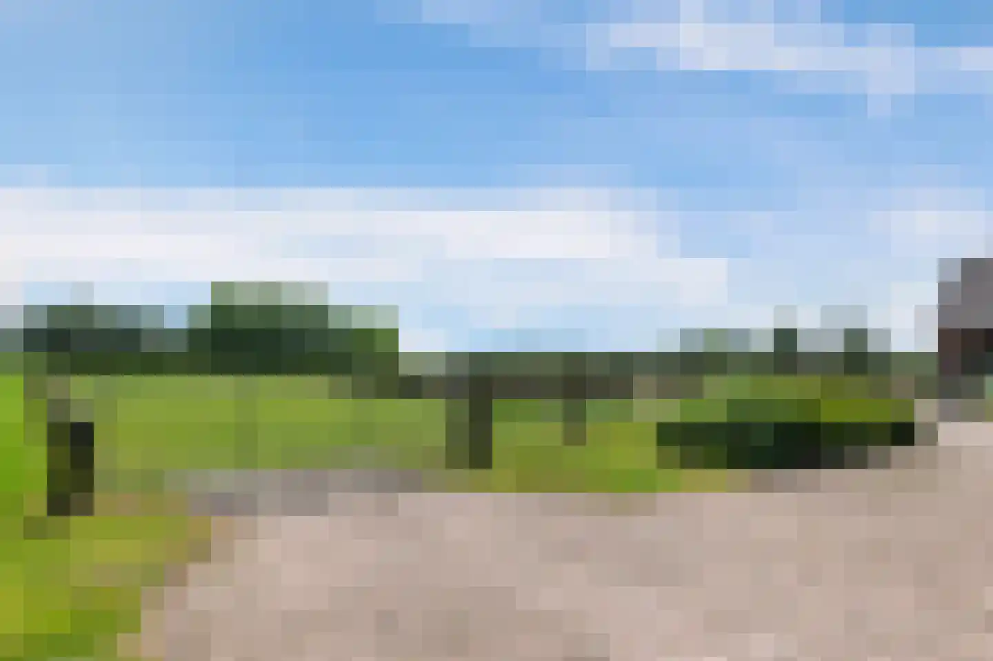 Rouwhorsterdijk 3 a Zieuwent thumbnail 33
