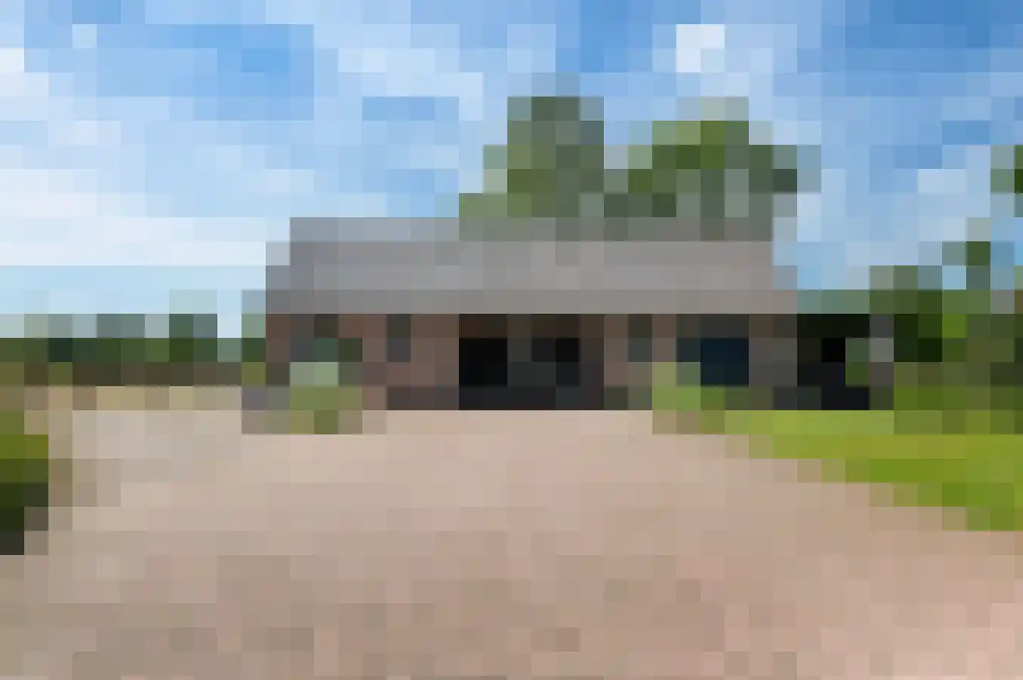 Rouwhorsterdijk 3 a Zieuwent thumbnail 34