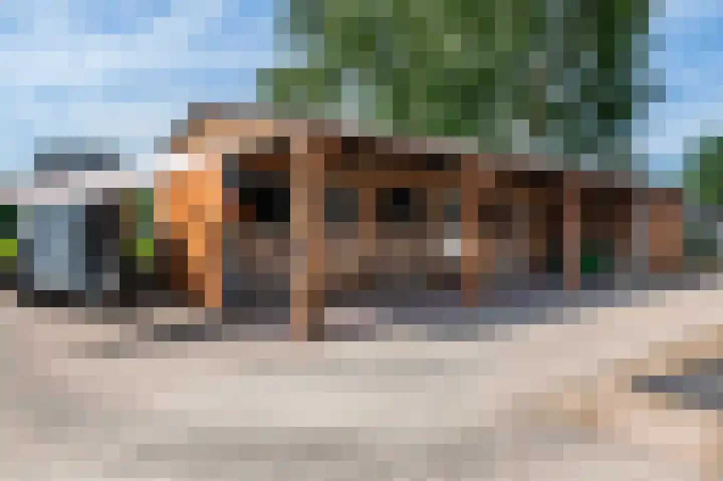 Rouwhorsterdijk 3 a Zieuwent thumbnail 35
