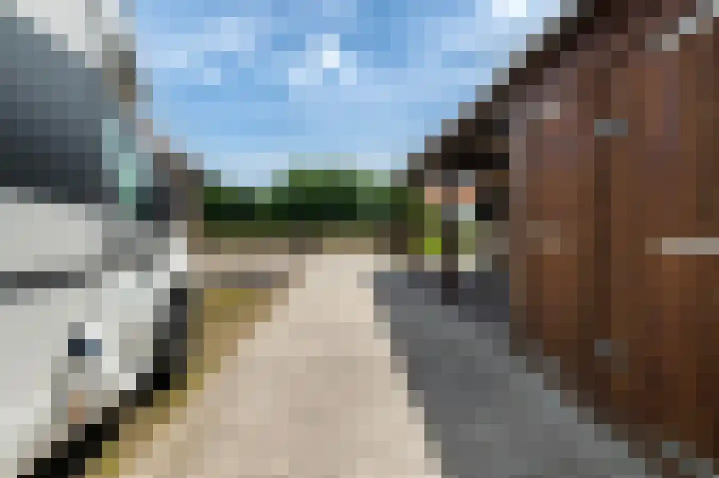 Rouwhorsterdijk 3 a Zieuwent thumbnail 36