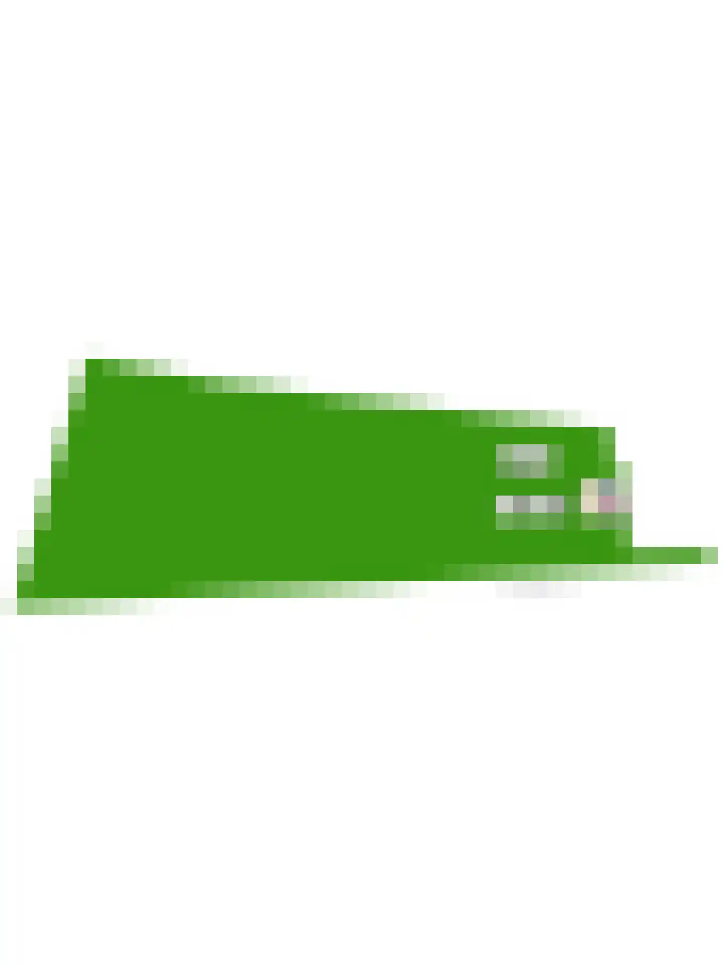 Rouwhorsterdijk 3 a Zieuwent thumbnail 41