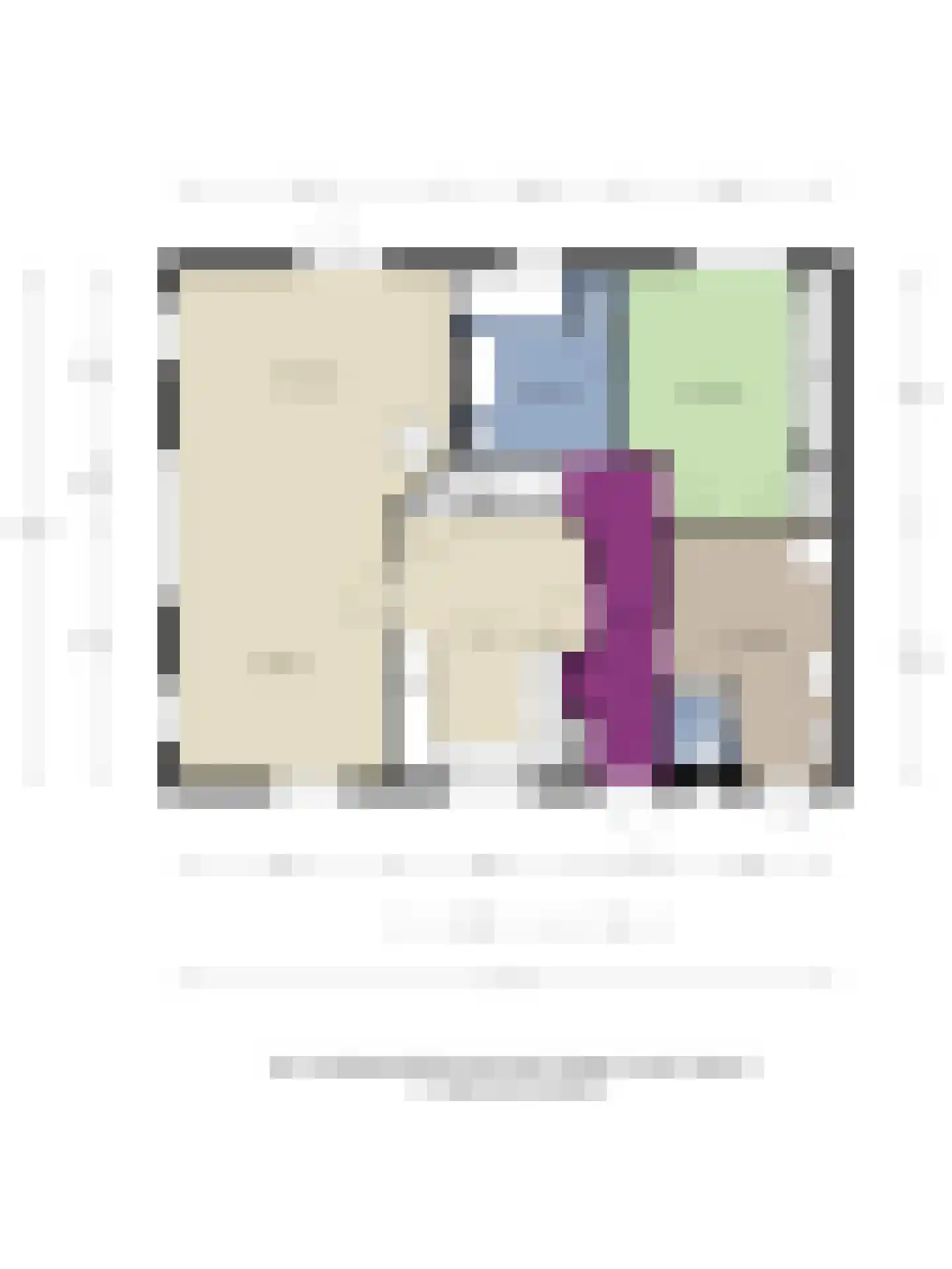 Rouwhorsterdijk 3 a Zieuwent thumbnail 43