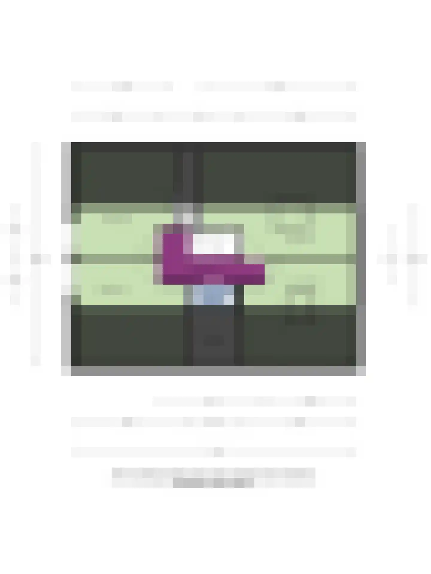 Rouwhorsterdijk 3 a Zieuwent thumbnail 45