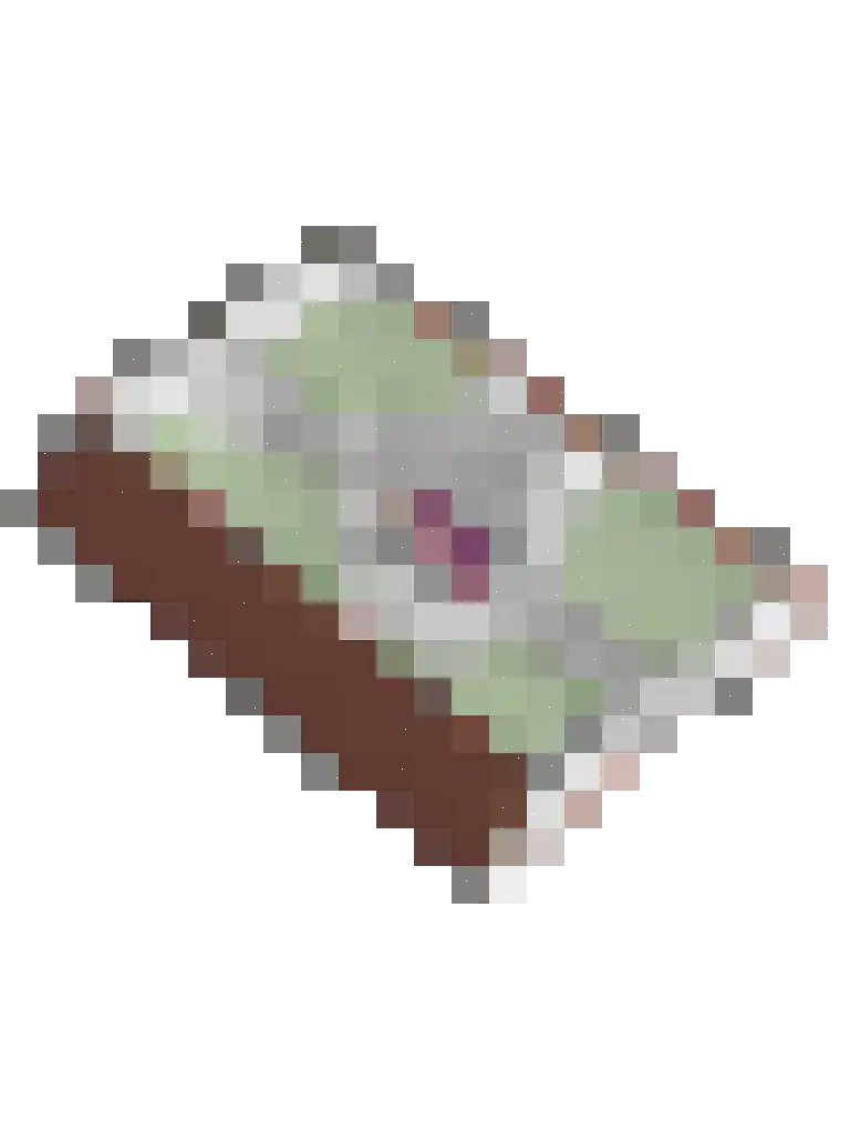 Rouwhorsterdijk 3 a Zieuwent thumbnail 46