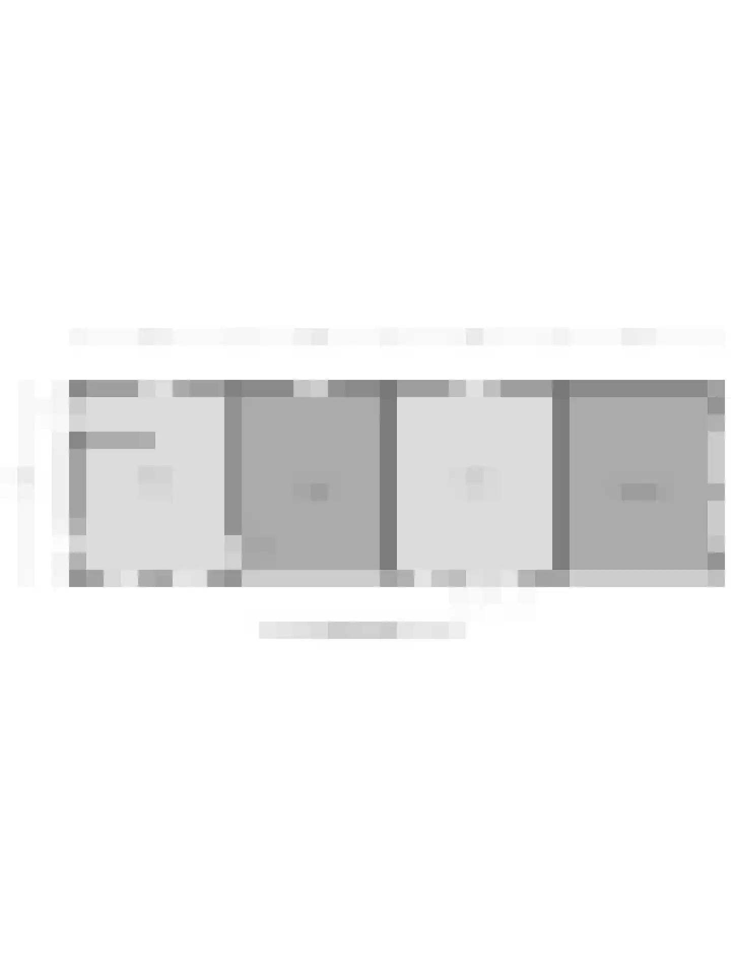 Rouwhorsterdijk 3 a Zieuwent thumbnail 47