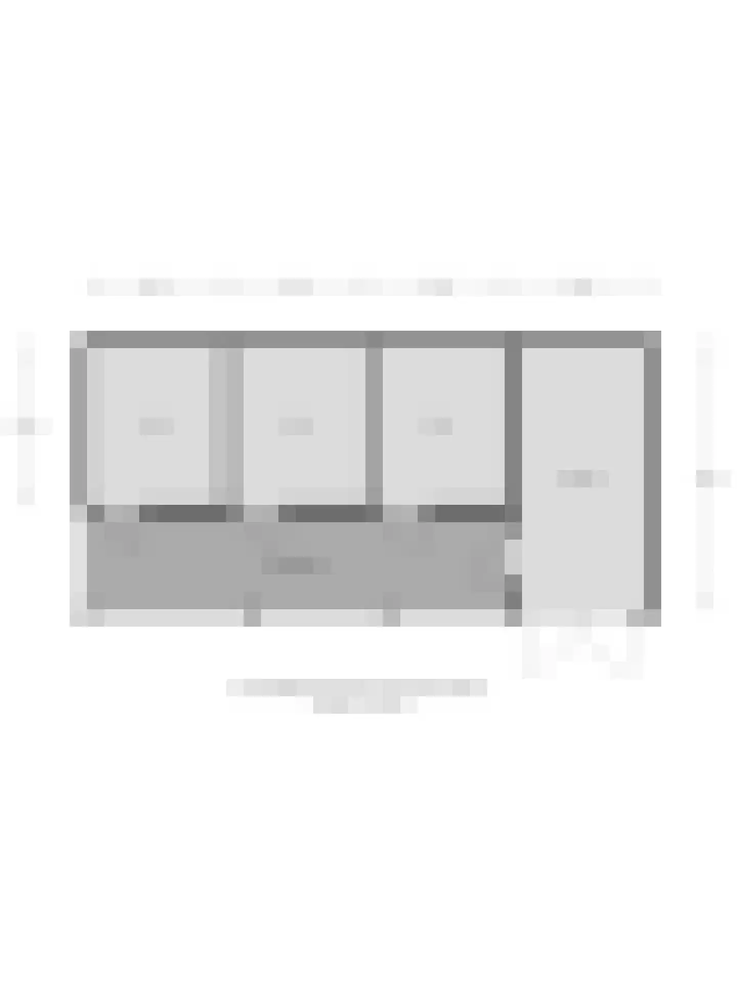 Rouwhorsterdijk 3 a Zieuwent thumbnail 49