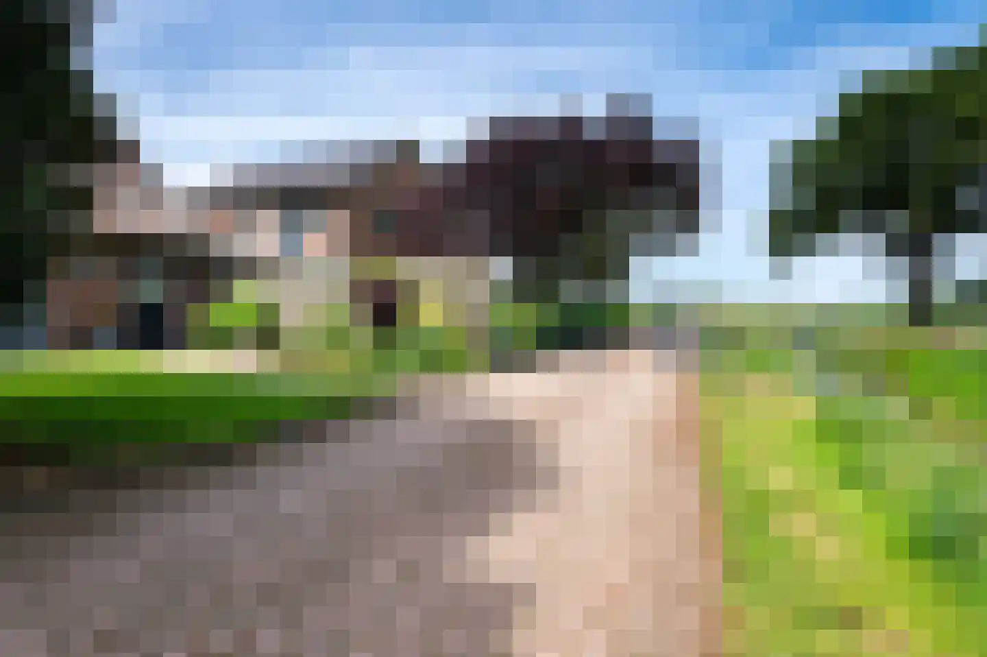 Rouwhorsterdijk 3 a Zieuwent thumbnail 6