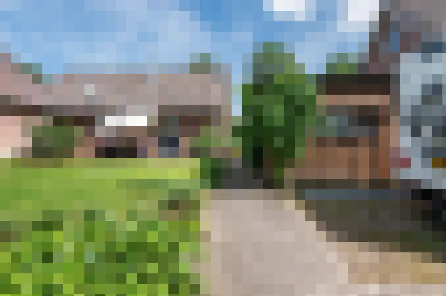 Rouwhorsterdijk 3 a Zieuwent thumbnail 7
