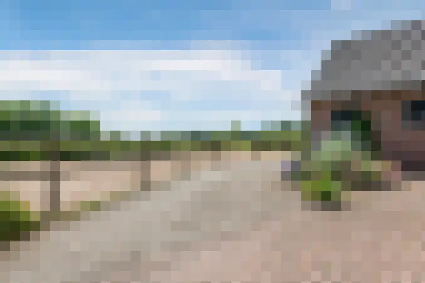 Rouwhorsterdijk 3 a Zieuwent thumbnail 8