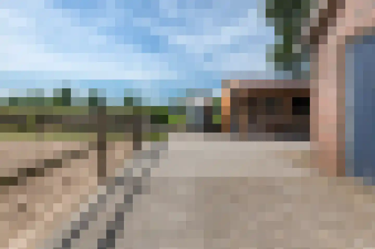 Rouwhorsterdijk 3 a Zieuwent thumbnail 9