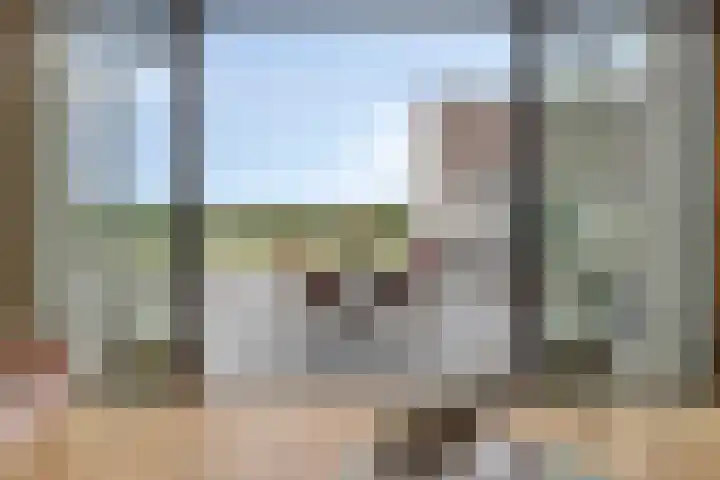 Rouwstraat 1 Odiliapeel thumbnail 16