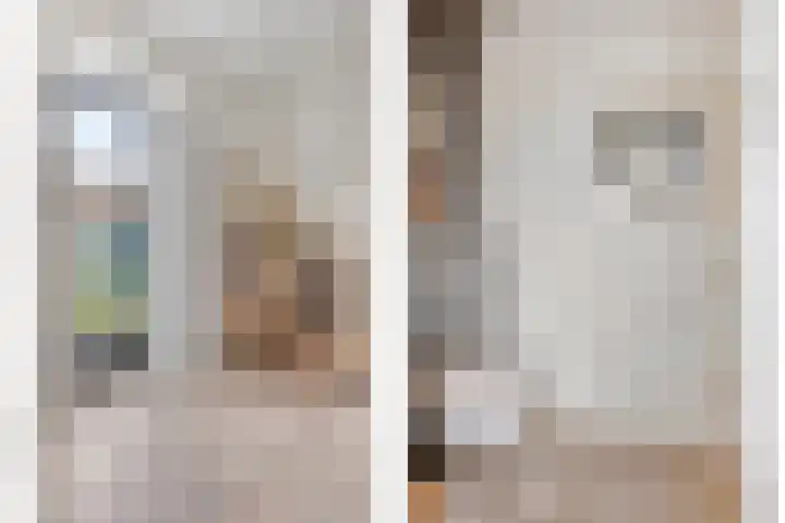 Rouwstraat 1 Odiliapeel thumbnail 17