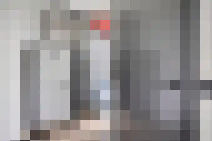 Rouwstraat 1 Odiliapeel thumbnail 19