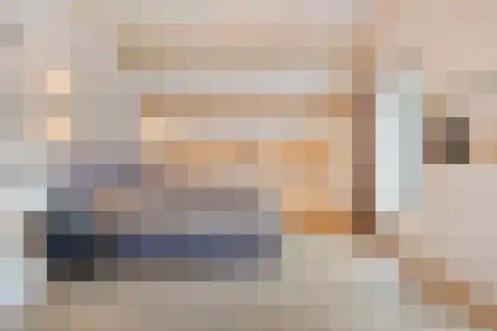 Rouwstraat 1 Odiliapeel thumbnail 24