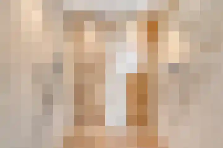 Rouwstraat 1 Odiliapeel thumbnail 33