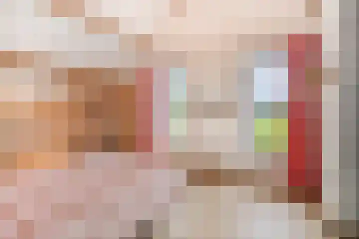 Rouwstraat 1 Odiliapeel thumbnail 35