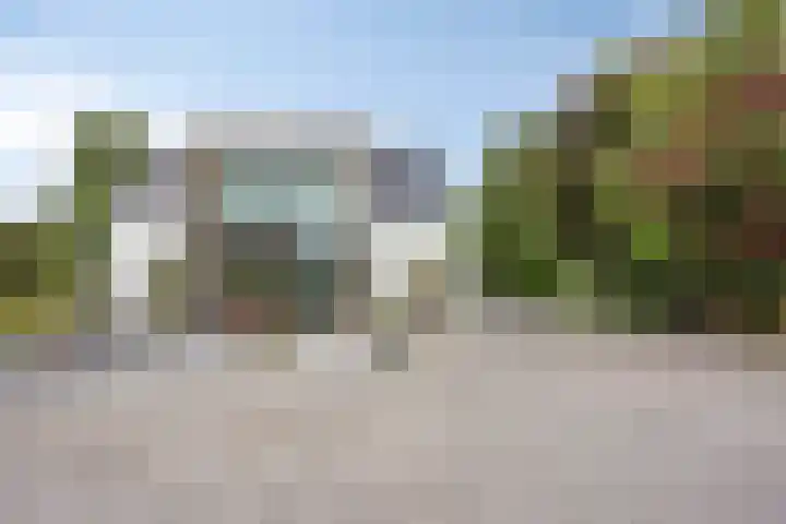 Rouwstraat 1 Odiliapeel thumbnail 37