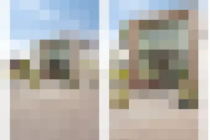 Rouwstraat 1 Odiliapeel thumbnail 38