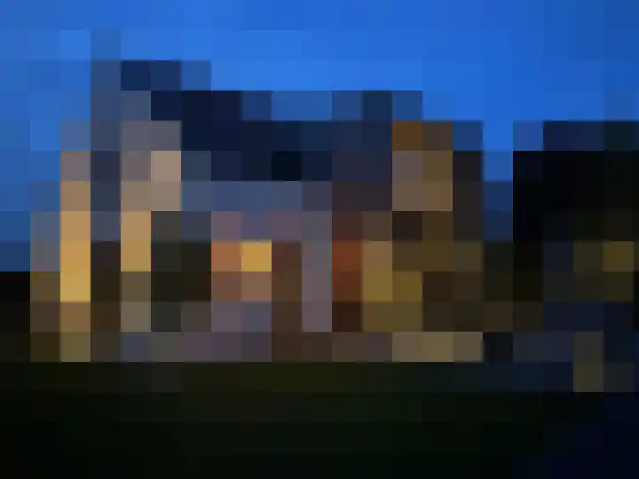 Rouwstraat 1 Odiliapeel thumbnail 4
