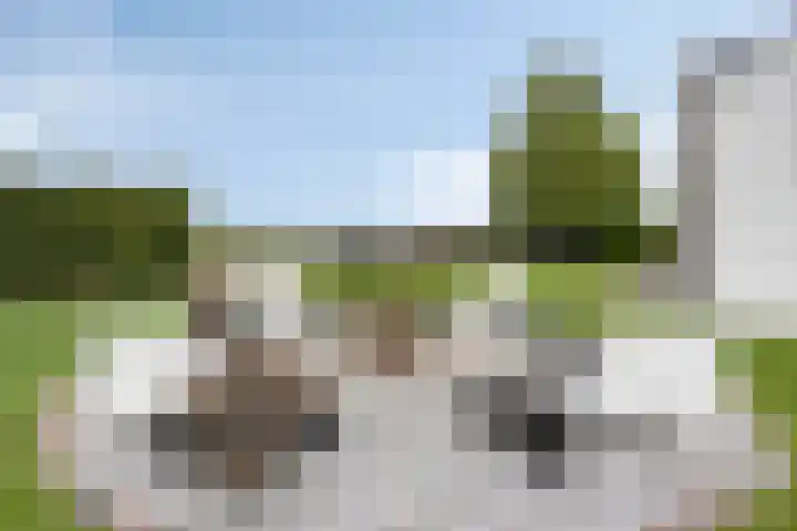 Rouwstraat 1 Odiliapeel thumbnail 41