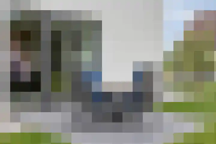 Rouwstraat 1 Odiliapeel thumbnail 42