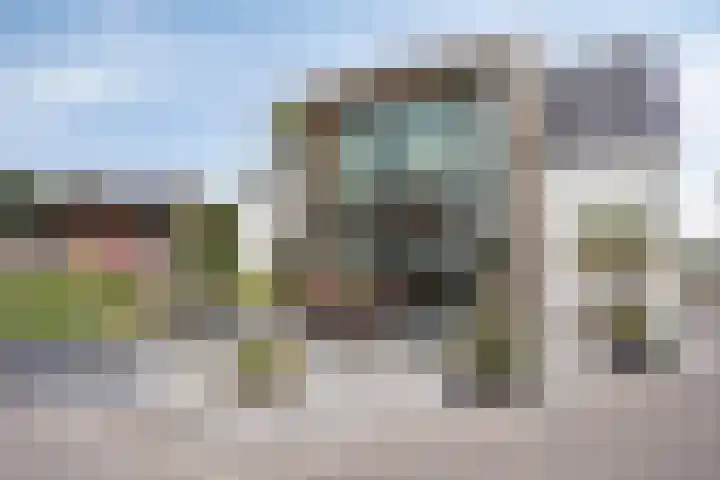 Rouwstraat 1 Odiliapeel thumbnail 50
