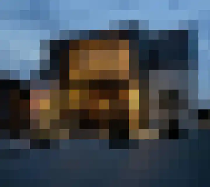 Rouwstraat 1 Odiliapeel thumbnail 51