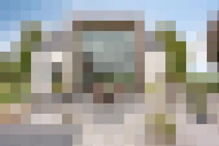 Rouwstraat 1 Odiliapeel thumbnail 52