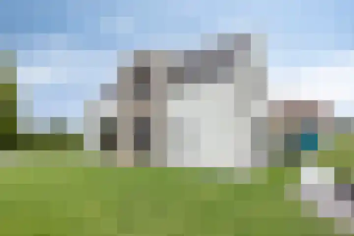 Rouwstraat 1 Odiliapeel thumbnail 55