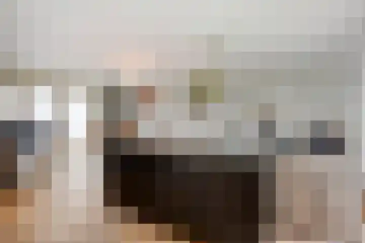 Rouwstraat 1 Odiliapeel thumbnail 57