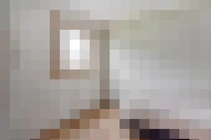 Rouwstraat 1 Odiliapeel thumbnail 62