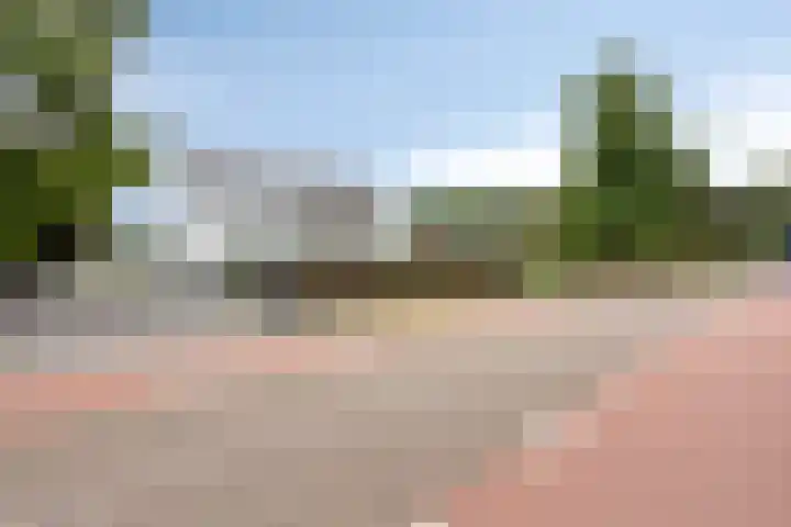 Rouwstraat 1 Odiliapeel thumbnail 63