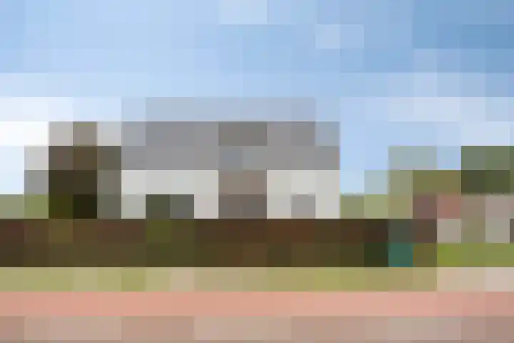 Rouwstraat 1 Odiliapeel thumbnail 64
