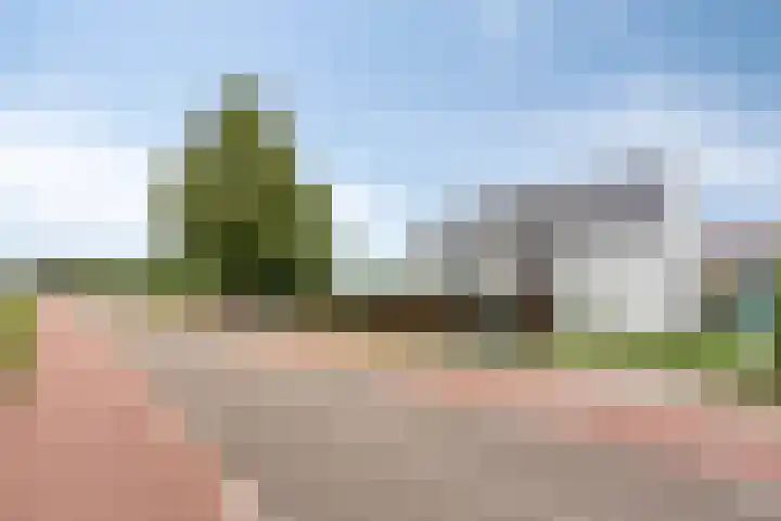 Rouwstraat 1 Odiliapeel thumbnail 65