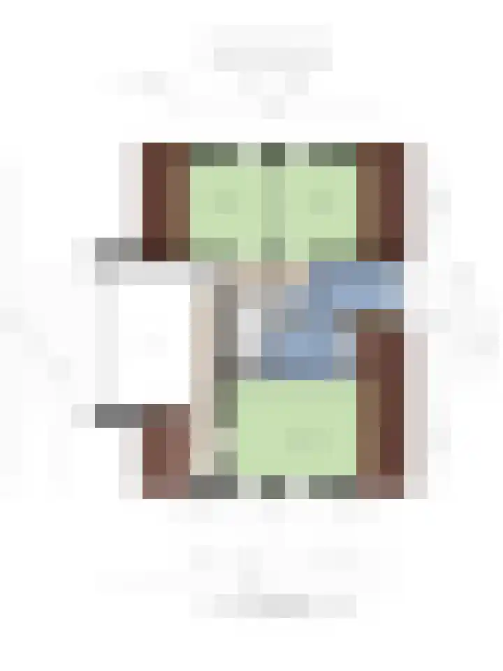 Rouwstraat 1 Odiliapeel thumbnail 69
