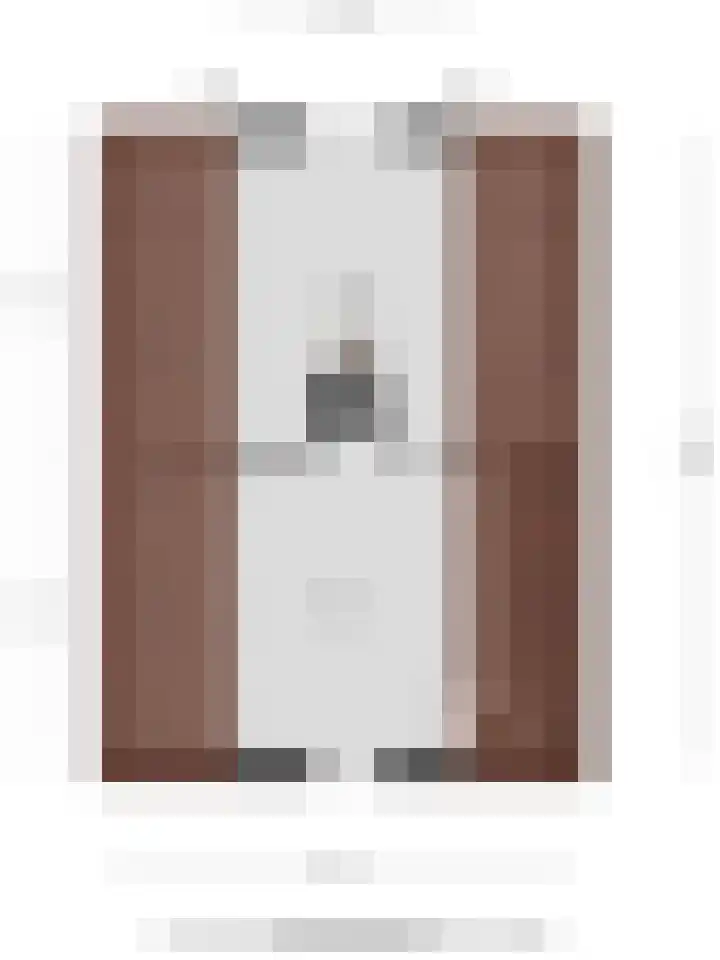 Rouwstraat 1 Odiliapeel thumbnail 71