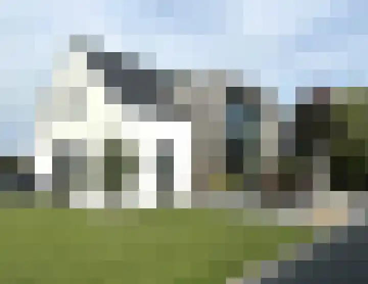 Rouwstraat 1 Odiliapeel thumbnail 72