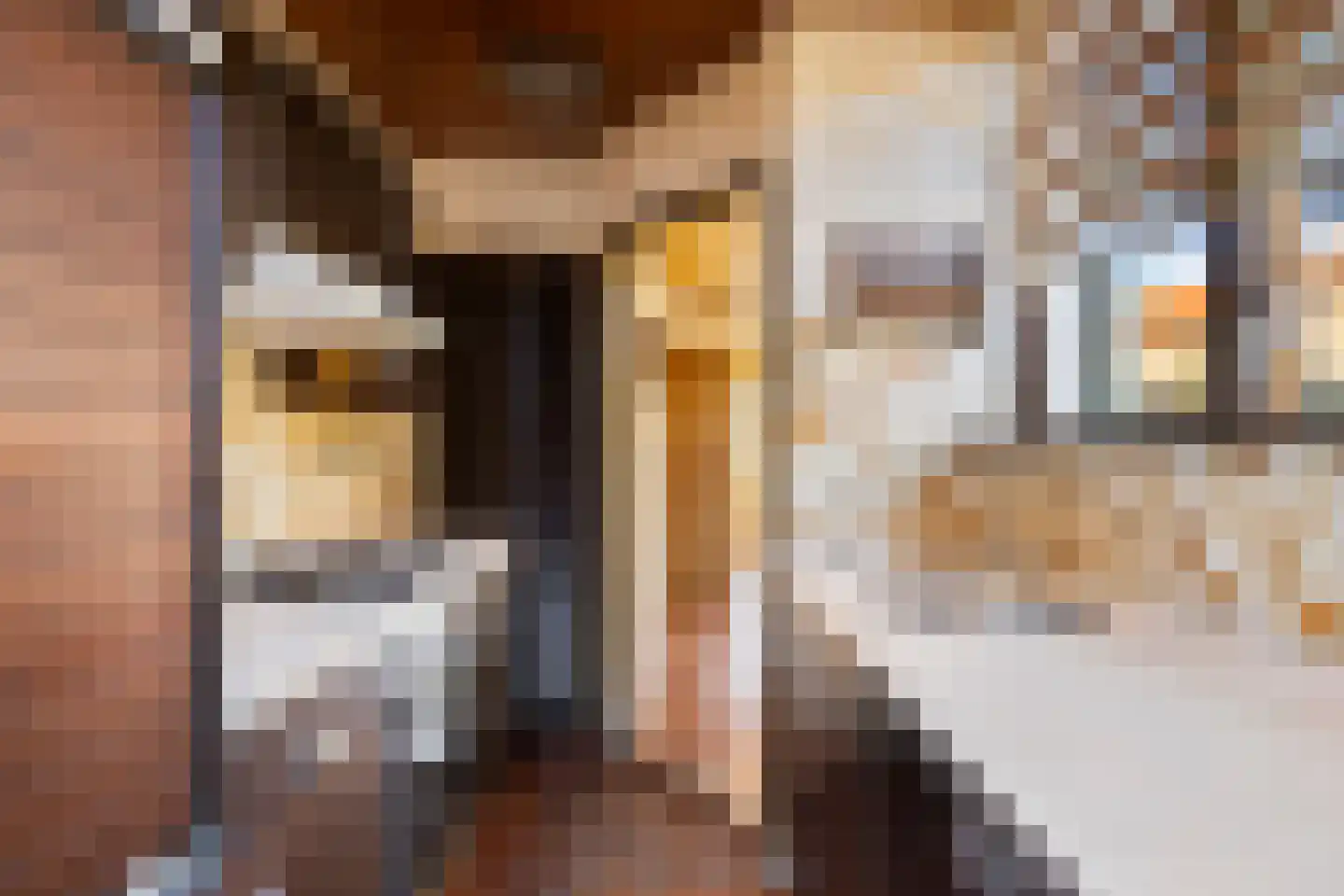Roveniusstraat 12 Deventer thumbnail 15
