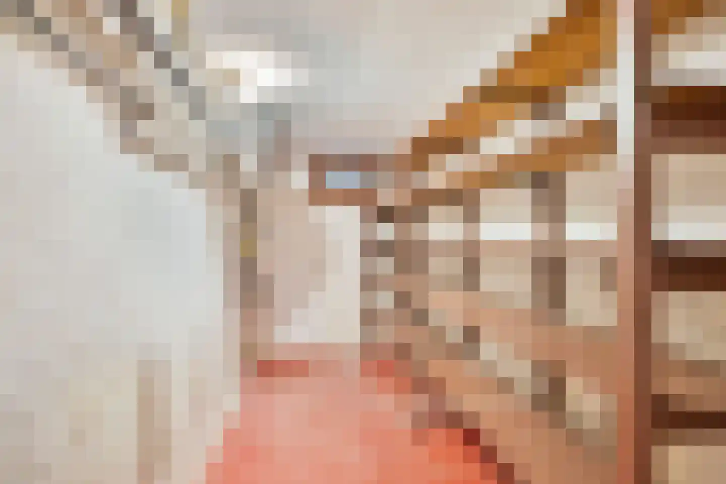 Roveniusstraat 12 Deventer thumbnail 32