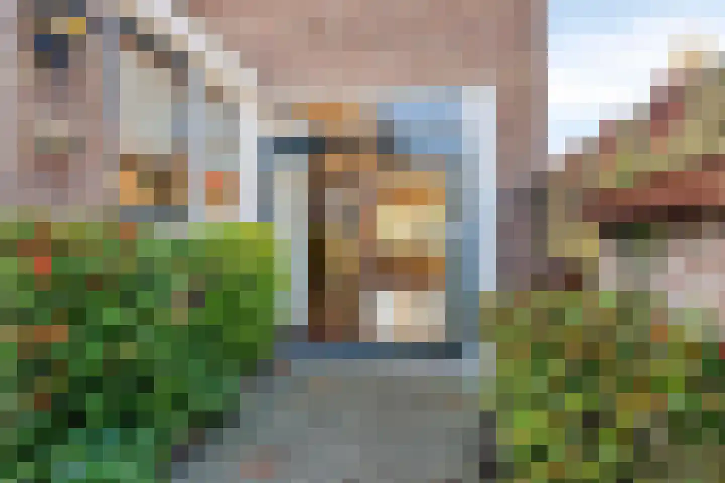 Roveniusstraat 12 Deventer thumbnail 33