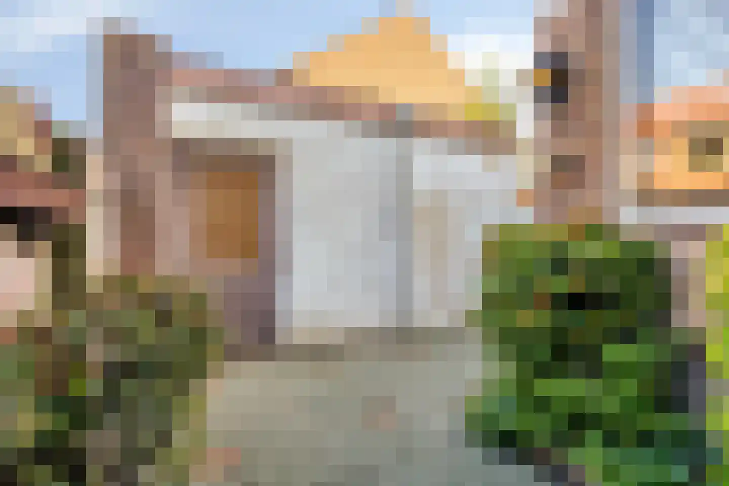 Roveniusstraat 12 Deventer thumbnail 34