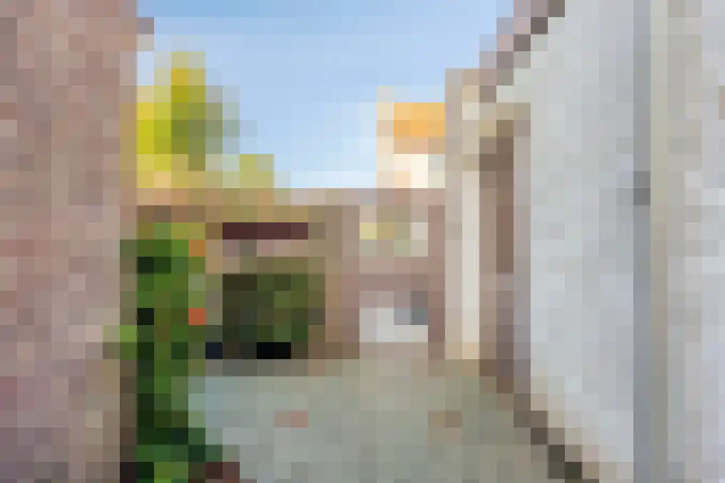 Roveniusstraat 12 Deventer thumbnail 35