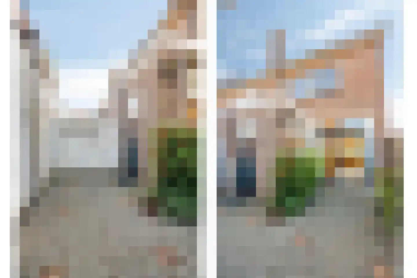 Roveniusstraat 12 Deventer thumbnail 36
