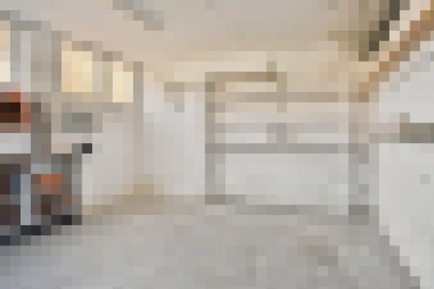 Roveniusstraat 12 Deventer thumbnail 37