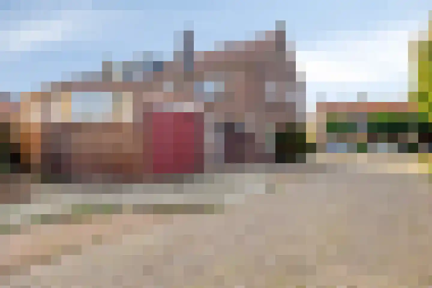Roveniusstraat 12 Deventer thumbnail 39