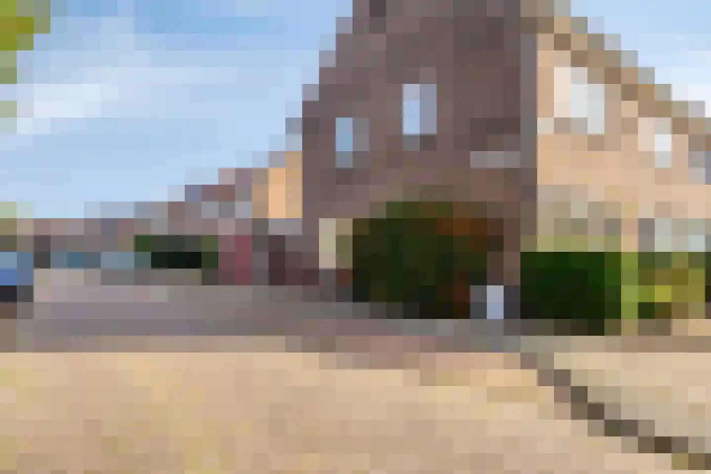 Roveniusstraat 12 Deventer thumbnail 4