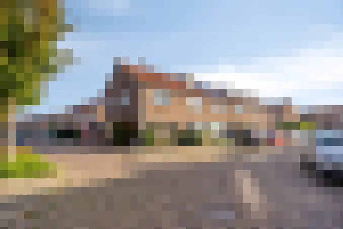 Roveniusstraat 12 Deventer thumbnail 40