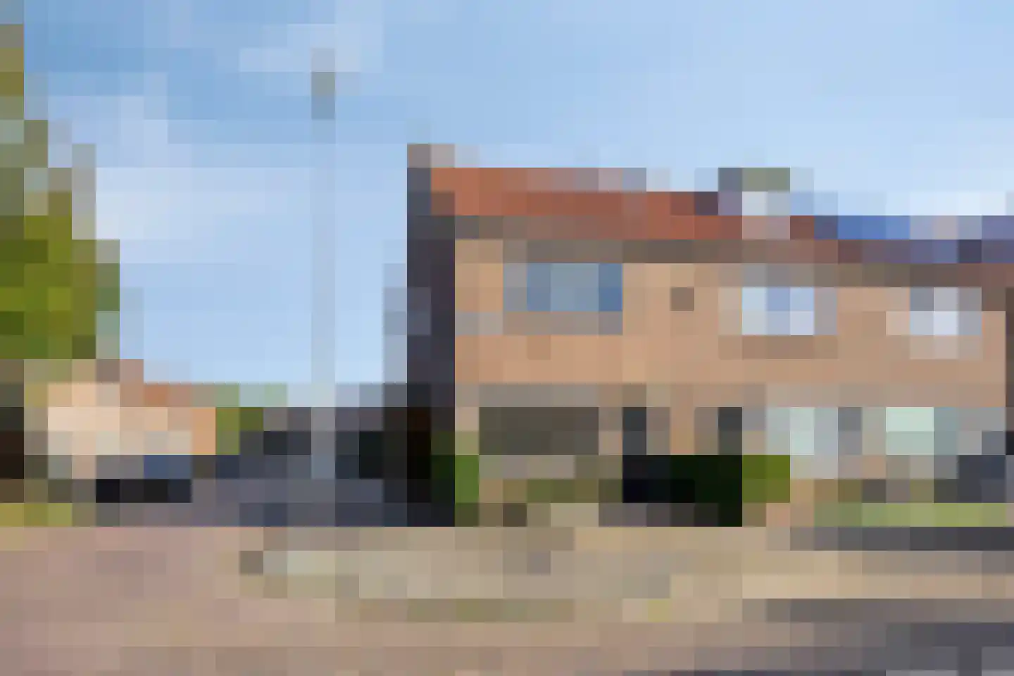 Roveniusstraat 12 Deventer thumbnail 5