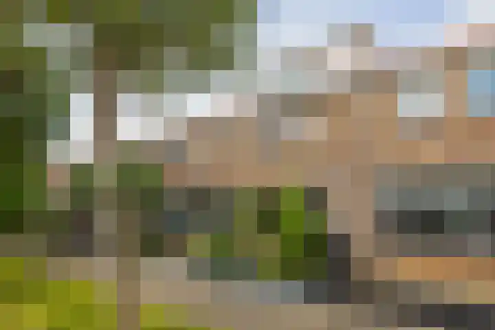 Roveniusstraat 32 in Deventer