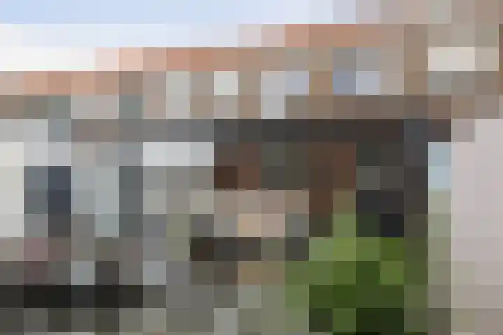 Roveniusstraat 32 Deventer thumbnail 13